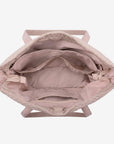 Sac fourre-tout extra large à bandoulière