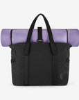 Sac fourre-tout extra large à bandoulière