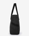 Sac fourre-tout extra large à bandoulière