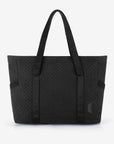 Sac fourre-tout extra large à bandoulière