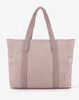 Sac fourre-tout extra large à bandoulière