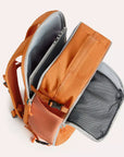 Ensemble de sac à dos de voyage Faro 29L