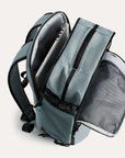 Ensemble de sac à dos de voyage Faro 29L