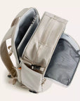 Ensemble de sac à dos de voyage Faro 29L