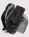 Ensemble de sac à dos de voyage Faro 29L