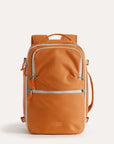 Ensemble de sac à dos de voyage Faro 29L
