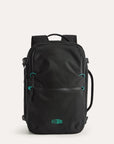 Ensemble de sac à dos de voyage Faro 29L