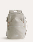 Ensemble de sac à dos de voyage Faro 29L