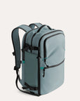 Ensemble de sac à dos de voyage Faro 29L