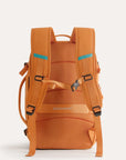 Ensemble de sac à dos de voyage Faro 29L