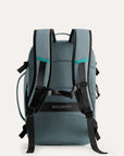 Ensemble de sac à dos de voyage Faro 29L