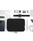 Athena Organiseur électronique pratique et portable