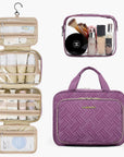 Trousse de toilette suspendue Space Saver Pro Bonchemin