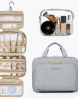 Trousse de toilette suspendue Space Saver Pro Bonchemin