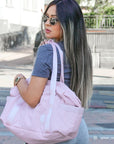 Sac de sport Zoraesque