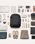 Sac à dos de voyage Blast