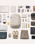 Sac à dos de voyage Blast