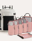 Set de gaze de voyage Blast