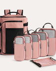 Set de gaze de voyage Blast