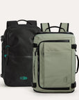 Coffret de voyage Blast & Faro