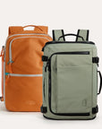 Coffret de voyage Blast & Faro