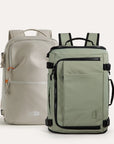 Coffret de voyage Blast & Faro