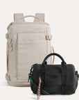 Ensemble de voyage Blast & Reiki