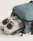 Ensemble de sac à dos de voyage Faro 29L