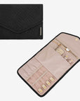 Organisateur de bijoux pliable Peri