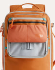 Ensemble de sac à dos de voyage Faro 29L