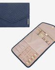 Organisateur de bijoux pliable Peri