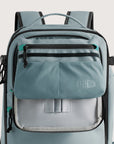 Ensemble de sac à dos de voyage Faro 29L