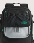 Ensemble de sac à dos de voyage Faro 29L