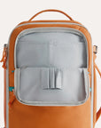 Ensemble de sac à dos de voyage Faro 29L