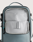 Ensemble de sac à dos de voyage Faro 29L
