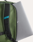 Sac à dos de voyage Paz 43 L