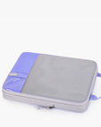 Cubes d'emballage à compression Bagsmart