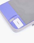 Cubes d'emballage à compression Bagsmart