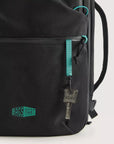 Ensemble de sac à dos de voyage Faro 29L