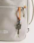 Ensemble de sac à dos de voyage Faro 29L