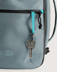 Ensemble de sac à dos de voyage Faro 29L