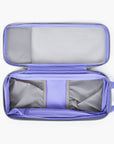 Cubes d'emballage à compression Bagsmart