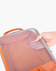 Cubes d'emballage à compression Bagsmart