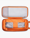Cubes d'emballage à compression Bagsmart