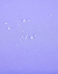 Cubes d'emballage à compression Bagsmart
