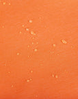 Cubes d'emballage à compression Bagsmart