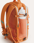 Ensemble de sac à dos de voyage Faro 29L