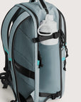 Ensemble de sac à dos de voyage Faro 29L