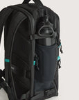 Ensemble de sac à dos de voyage Faro 29L