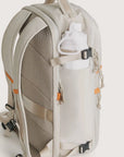 Ensemble de sac à dos de voyage Faro 29L